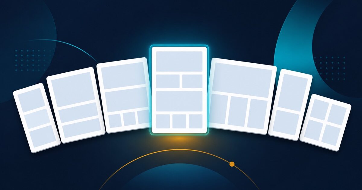 Illustration zum Alternativenvergleich zu Canva, Kategorie KI-Bildtools | vergleich.cc