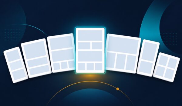 Illustration zum Alternativenvergleich zu Canva, Kategorie KI-Bildtools | vergleich.cc
