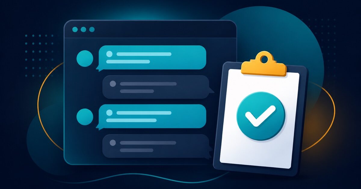 Illustration zum Testbericht über Claude, Kategorie KI-Chatbots und Suche | vergleich.cc