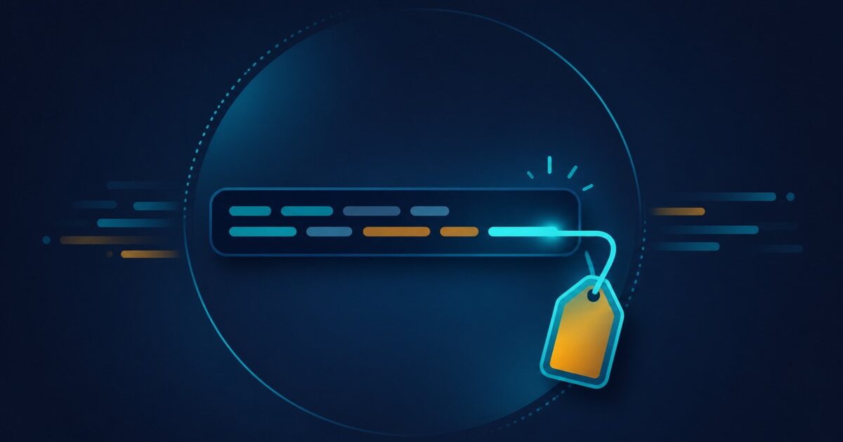 Illustration zum Testbericht über Codeium, Kategorie KI-Coding | vergleich.cc