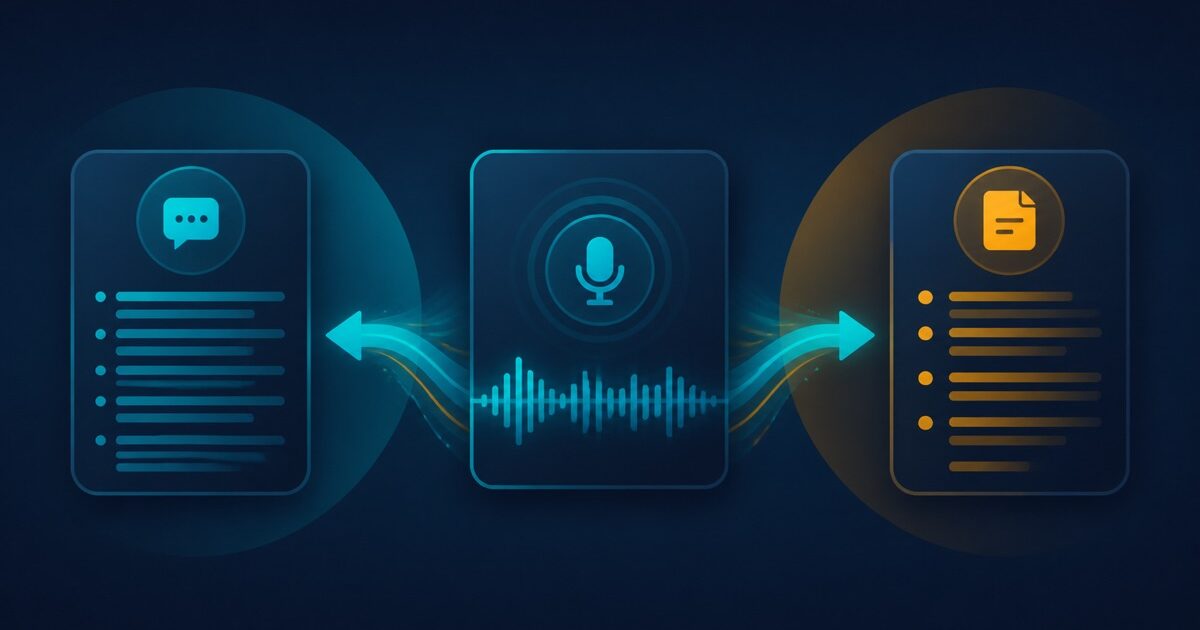 Illustration zum Erfahrungsbericht zu Exemplary AI, Kategorie KI-Video | vergleich.cc