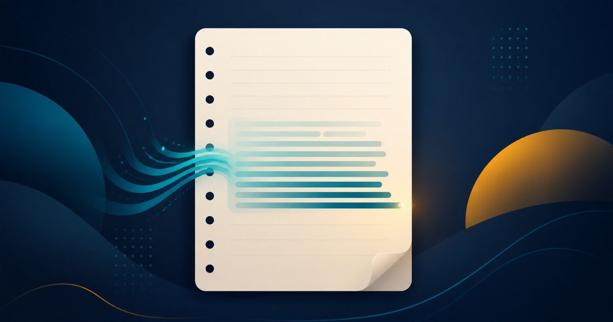 Illustration zum Testbericht über Paraphrase Tool, Kategorie KI-Schreibtools | vergleich.cc