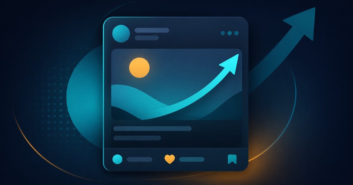 Illustration zum Testbericht über Tactiq, Kategorie KI-Produktivität | vergleich.cc