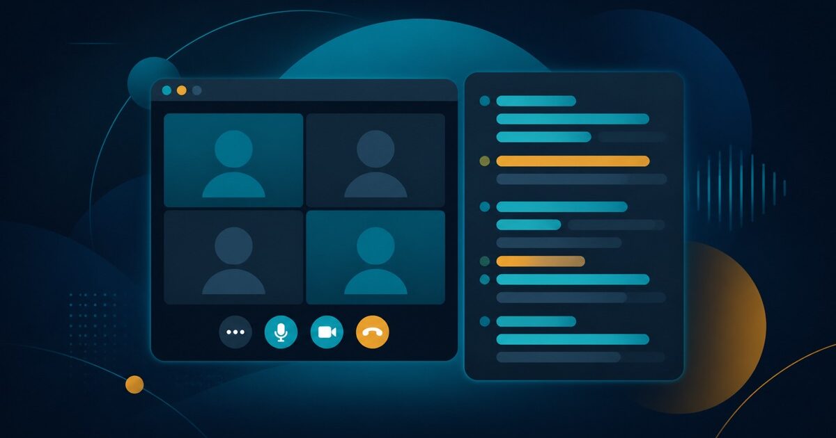 Illustration zum Erfahrungsbericht zu Taplio, Kategorie KI-Produktivität | vergleich.cc