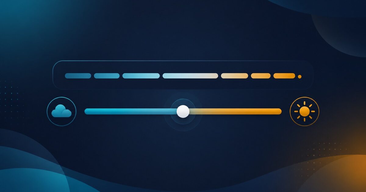 Illustration zum Testbericht über Wordtune, Kategorie KI-Schreibtools | vergleich.cc